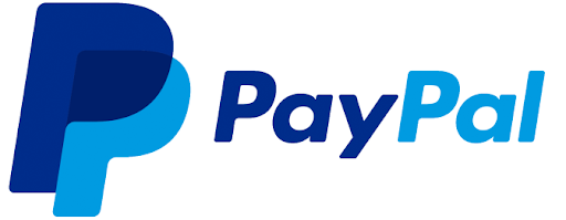 pay with paypal - Anna Kournikova Store